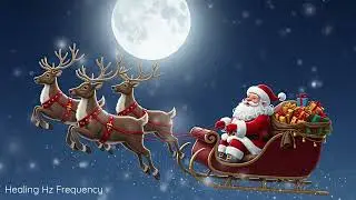 Santa&rsquo;s Promise | Make Your Christmas Wishes Come True