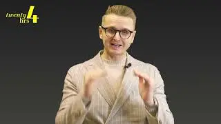 Leads gewinnen auf deinem Messestand, ist eigentlich ganz einfach.