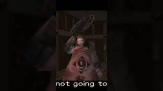 Even if it means gutting you!! 🔪💀🗡️ Tenchu 1 - PS1 (Retro Game) #shorts