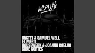 Classwar (Original Mix)