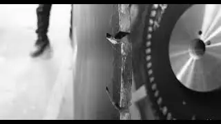 precast concrete blade 2