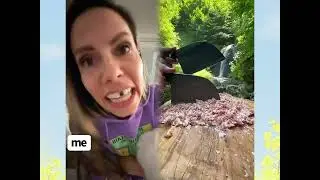 🤣👌👌👌2026 pov Must-Watch Crazy Clips Compilation #humor #fypシ #pov #fyp #foryou 😍😜