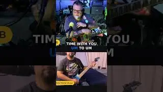 Troubleshooting Streaming Issues: A Must-Watch!
