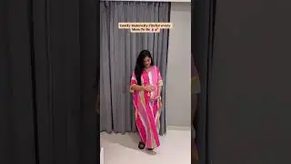 Your secret to glowing confidence only with Secret Wish #maternityoutfits #maternitygown