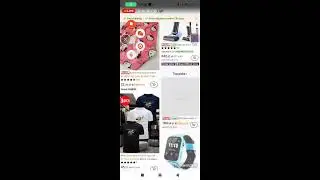 duovibeanimation logo editor 2012 live stream 
