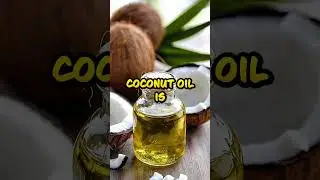 Grow Beautiful Hair Naturally with Barbara O&rsquo;Neill  | Amazing Discoveries