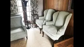 Liquidation Auction St Louis County Huntleigh Missouri 63131
