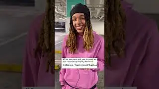 Can the city of atlanta answer these black acronyms?