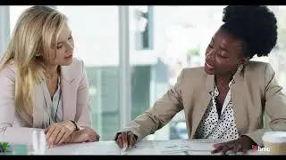 Enable Your Autonomous Digital Enterprise with Data-Driven Business