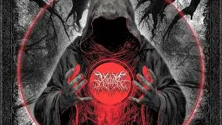 [MINATORY] Xaldor - Ritual of Helaai