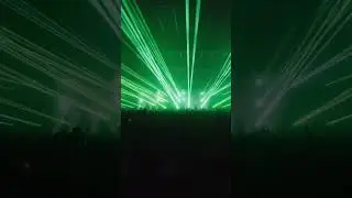 Matrix - Intro Remix @Alldjlegends #madrix #viralvideo #dj