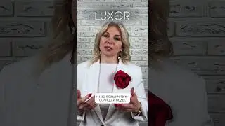Пора ли мне краситься? А мы знаем ответ на этот вопрос🤫