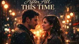 After All This Time &ndash; Emotional Reunion Love Song | Heart Touching Romantic Duet