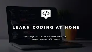Get info of phone number using python. #python #trending #viralvideo  #viral @CodingLikeAPro6