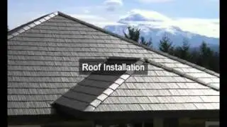 Roofing in Georgia-Get money savings coupons by watching thi