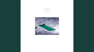 Security (Water Version)