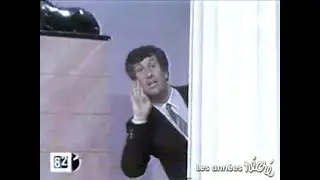 1982 : Cocoboy