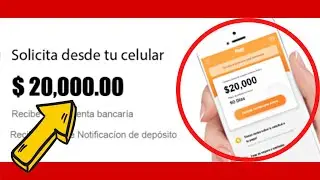 📲 Paay PR&Eacute;STAMOS PERSONALES: &iquest;Es Confiable la APP de PAAY? ⚠️ &iexcl;DESC&Uacute;BRE lo que pasa si NO PAGAS!