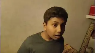 Ghost house Part 1 ||Pranav's Creations||#Ghosthunt #ghost #ronaldo 