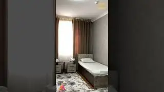 Ayub Sulton Hotel (Reklama)
