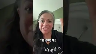Losing weight over 40 without cardio 