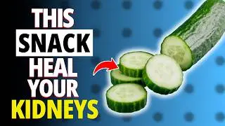 Best 7 Low-Potassium Snacks for Kidney Patients | Kidney Health