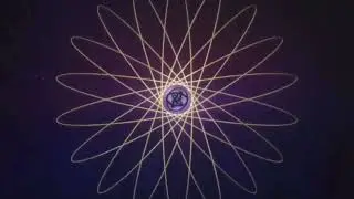 WWTBAM Kids Edition Intro 