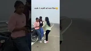फसा दिया😀90'S Old Hindi Songs🥰 &90s Love Song🥰Udit Narayan, Alka Yagnik, Kumar Sanu songs Hindi