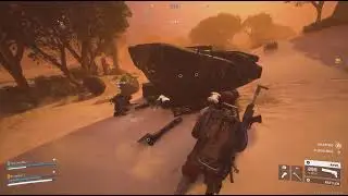 Teamwork