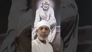 Sai Baba miracles Sai prarthanai channel #saibabablessings