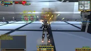 Targeting Computer - CO