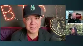 The Hidden Truth About Money, Markets & Bitcoin&rsquo;s Ultimate Role