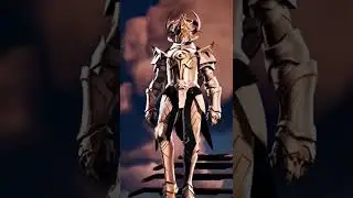 The New Tier 100 