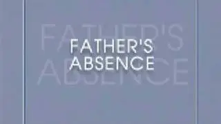 Fathers' Rights Attorney Jeffery Leving, Stop Father Absence
