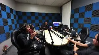 Popular Lo$er Podcast 002: Interview with SBR Peezy