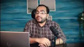 Digital Product Management Course Intro