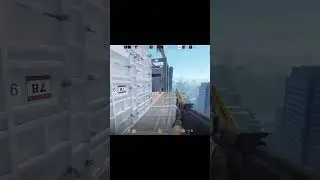 Your trash kid #csgo #gaming #clips #clip #fps #meme #counterstrike #cs2