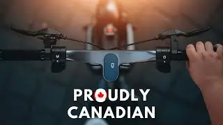 Why Designed in Canada Matters 🇨🇦