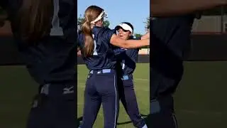 Denmark Softball Hype Video