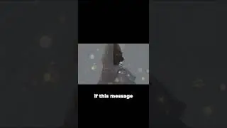 Прекратите бороться за месть и начните молиться за свою душу!