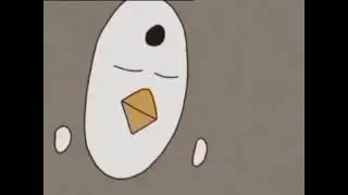 The falcon and snowman (OST)