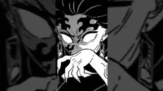 Demon King Tanjiro Edit - Demon Slayer #shorts #edits