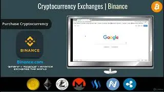 Binance  Cryptocurrency Exchange Platform Overview