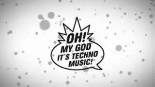 Audiobotz - Just Go