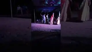 Prem Dj kamboi 2