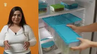 Lanzamiento Guatemala Catálogo Enero 2026