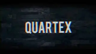 Quartex Intro 🔥