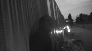Fem Felon (Fel-345) - Good Kid Freestyle - Swifturk Visionz