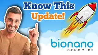 BNGO - Massive BNGO Stock UPDATES! Best Stocks & Penny Stocks To Buy Now On Robinhood Investing App!