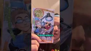 HOW TO EASILY TRANSLATE JAPANESE MANGA INTO ENGLISH #manga #mangaka
